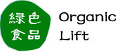 postgresql也很强大，为何在中国大陆，mysql成为主流，postgresql屈居二线呢？_河北省邢台市宁晋县圣收仪表股份有限公司